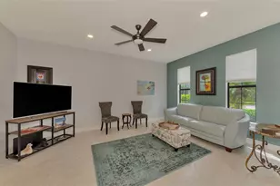 2536 Marton Oak Blvd, North Port, FL 34289 - Photo 39