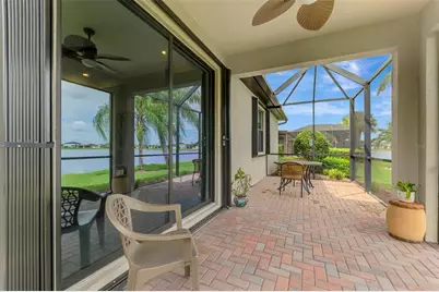 2536 Marton Oak Boulevard, North Port, FL 34289 - Photo 53