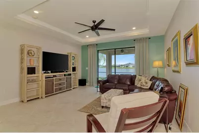 2536 Marton Oak Boulevard, North Port, FL 34289 - Photo 29