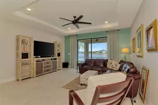 2536 Marton Oak Blvd, North Port, FL 34289 - Photo 29