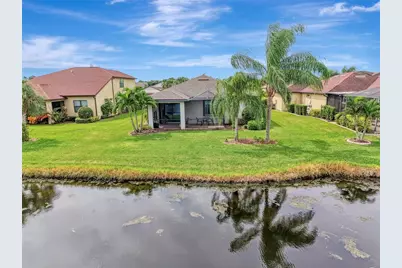 2536 Marton Oak Boulevard, North Port, FL 34289 - Photo 81