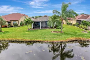 2536 Marton Oak Blvd, North Port, FL 34289 - Photo 81