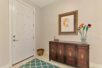 2536 Marton Oak Boulevard, North Port, FL 34289 - Photo 9