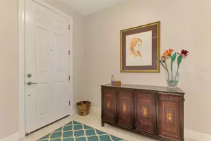 2536 Marton Oak Blvd, North Port, FL 34289 - Photo 9