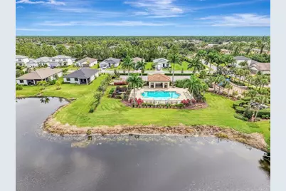 2536 Marton Oak Boulevard, North Port, FL 34289 - Photo 69