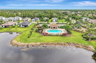 2536 Marton Oak Blvd, North Port, FL 34289 - Photo 69