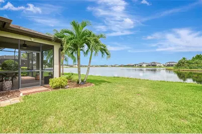 2536 Marton Oak Boulevard, North Port, FL 34289 - Photo 55