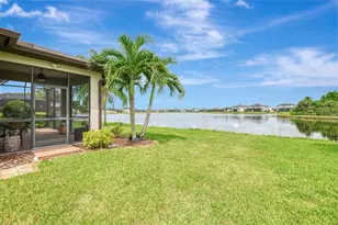 2536 Marton Oak Blvd, North Port, FL 34289 - Photo 55