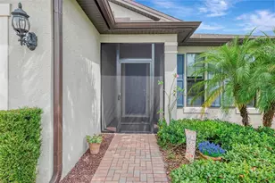 2536 Marton Oak Blvd, North Port, FL 34289 - Photo 5