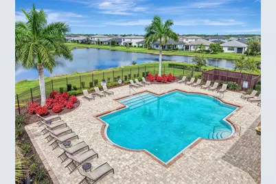 2536 Marton Oak Boulevard, North Port, FL 34289 - Photo 63