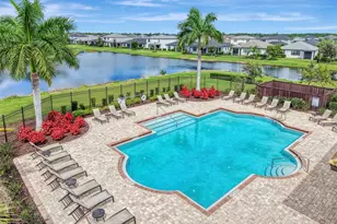 2536 Marton Oak Blvd, North Port, FL 34289 - Photo 63
