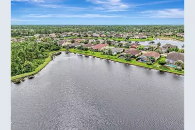 2536 Marton Oak Boulevard, North Port, FL 34289 - Photo 83