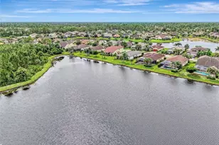 2536 Marton Oak Blvd, North Port, FL 34289 - Photo 83