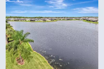 2536 Marton Oak Boulevard, North Port, FL 34289 - Photo 85
