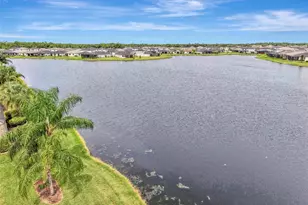 2536 Marton Oak Blvd, North Port, FL 34289 - Photo 85