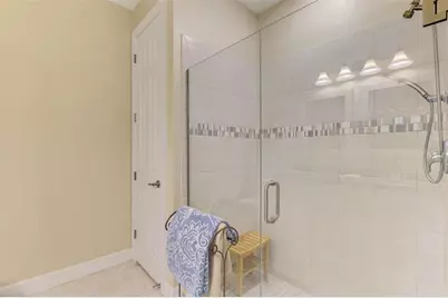2536 Marton Oak Boulevard, North Port, FL 34289 - Photo 37
