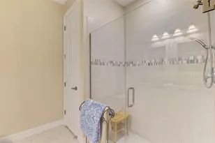 2536 Marton Oak Blvd, North Port, FL 34289 - Photo 37