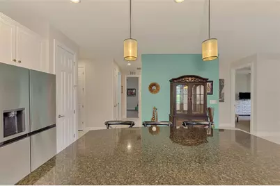 2536 Marton Oak Boulevard, North Port, FL 34289 - Photo 21