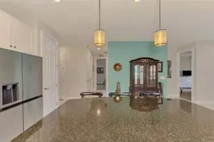 2536 Marton Oak Blvd, North Port, FL 34289 - Photo 21