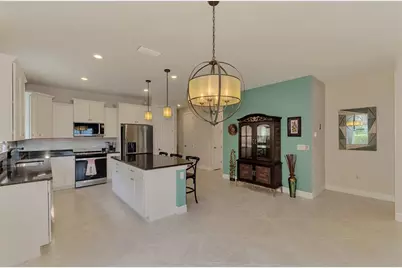 2536 Marton Oak Boulevard, North Port, FL 34289 - Photo 23