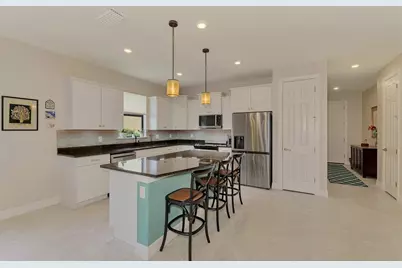 2536 Marton Oak Boulevard, North Port, FL 34289 - Photo 15