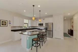 2536 Marton Oak Blvd, North Port, FL 34289 - Photo 15