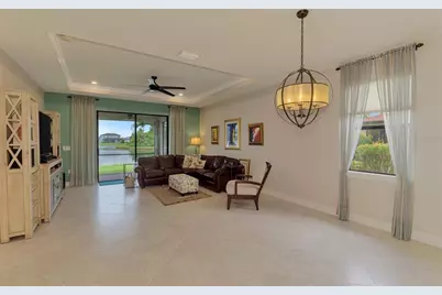 2536 Marton Oak Boulevard, North Port, FL 34289 - Photo 25