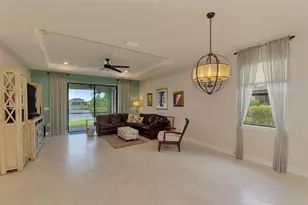 2536 Marton Oak Blvd, North Port, FL 34289 - Photo 25