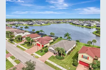 2536 Marton Oak Boulevard, North Port, FL 34289 - Photo 73