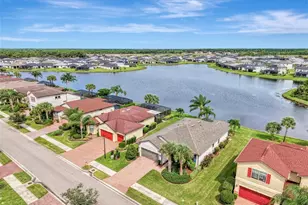 2536 Marton Oak Blvd, North Port, FL 34289 - Photo 73