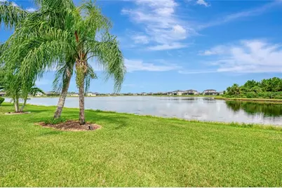 2536 Marton Oak Boulevard, North Port, FL 34289 - Photo 57