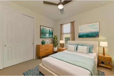 2536 Marton Oak Boulevard, North Port, FL 34289 - Photo 43