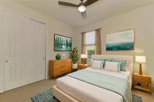2536 Marton Oak Blvd, North Port, FL 34289 - Photo 43