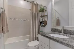 2536 Marton Oak Blvd, North Port, FL 34289 - Photo 47