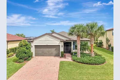2536 Marton Oak Boulevard, North Port, FL 34289 - Photo 71