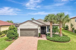 2536 Marton Oak Blvd, North Port, FL 34289 - Photo 71