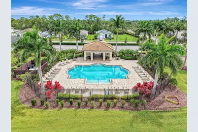 2536 Marton Oak Boulevard, North Port, FL 34289 - Photo 61
