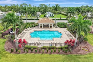 2536 Marton Oak Blvd, North Port, FL 34289 - Photo 61