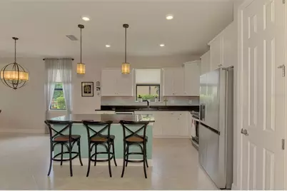 2536 Marton Oak Boulevard, North Port, FL 34289 - Photo 13