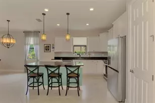 2536 Marton Oak Blvd, North Port, FL 34289 - Photo 13