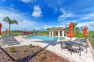 2536 Marton Oak Blvd, North Port, FL 34289 - Photo 89