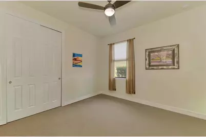 2536 Marton Oak Boulevard, North Port, FL 34289 - Photo 45