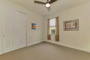 2536 Marton Oak Blvd, North Port, FL 34289 - Photo 45