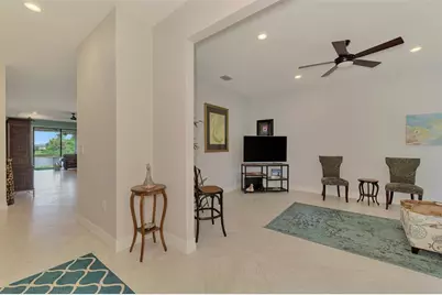 2536 Marton Oak Boulevard, North Port, FL 34289 - Photo 11