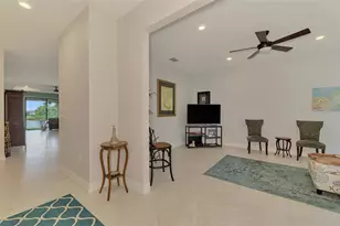 2536 Marton Oak Blvd, North Port, FL 34289 - Photo 11