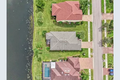 2536 Marton Oak Boulevard, North Port, FL 34289 - Photo 79