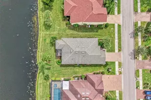 2536 Marton Oak Blvd, North Port, FL 34289 - Photo 79