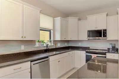 2536 Marton Oak Boulevard, North Port, FL 34289 - Photo 19