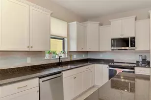 2536 Marton Oak Blvd, North Port, FL 34289 - Photo 19