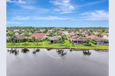 2536 Marton Oak Boulevard, North Port, FL 34289 - Photo 59